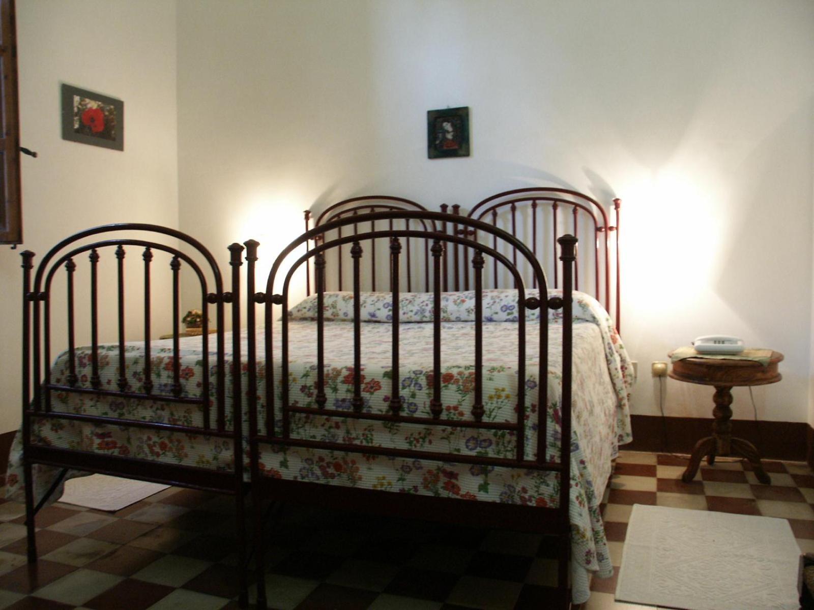 Azienda Agrituristica Tenuta Pizzolungo エーリチェ エクステリア 写真